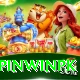 spinwinpk Plus