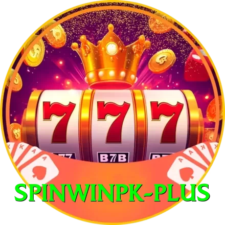 spinwinpk Gold Pro v2.7.6 - 2