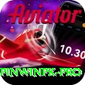 spinwinpk Earn King v2.3.4