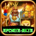 sports bets Plus Pro v3.6.9