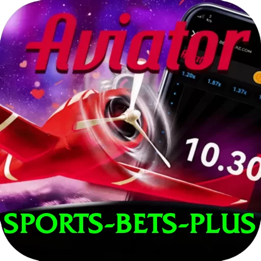 sports bets Money Legend v2.9.5 - 2