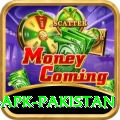 sports betting apk pakistan Games (Casino & Earning) VIP v2.9.0
