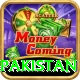 sports betting apk pakistan Games (Casino & Earning) VIP v2.9.0