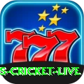 sports cricket live Games (Casino & Earning) VIP v4.3.5
