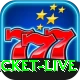 sports cricket live Games (Casino & Earning) VIP v4.3.5