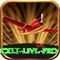 sports cricket live - Casino Champion