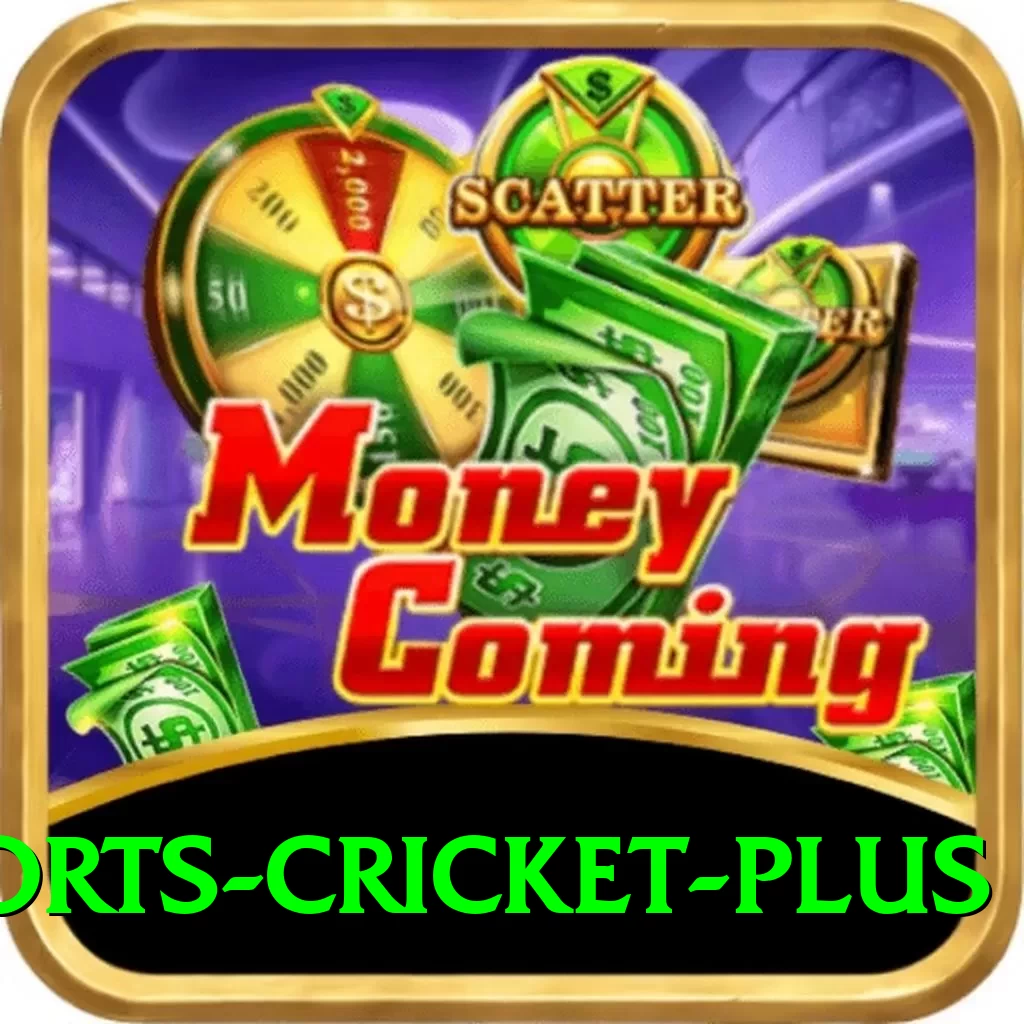 sports cricket Mega Gaming App - 2