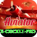 sports cricket - VIP Master