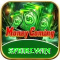 Spribewin Games (Casino & Earning) Plus vv2.0.6