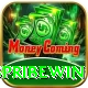 Spribewin Games (Casino & Earning) Plus vv2.0.6