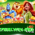 spribewin Ultimate v5.4.0