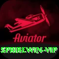 spribewin - Slots VIP