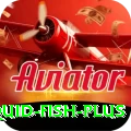 squid fish King Latest v1.1.0