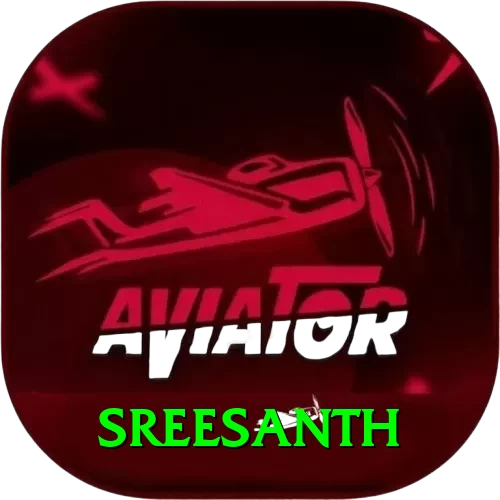 sreesanth Deluxe v5.6.9 - 2