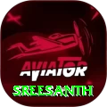 sreesanth Deluxe v5.6.9