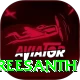 sreesanth Deluxe v5.6.9