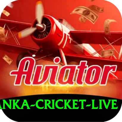 sri lanka cricket live Pro Edition v1.6.9 - 2