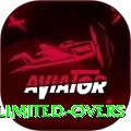 sri lanka limited overs Premium Edition v3.2.0