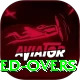 sri lanka limited overs Premium Edition v3.2.0
