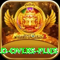 sri lanka limited overs Gold Edition v2.6.2