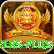 sri lanka limited overs Gold Edition v2.6.2