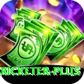 srikanth cricketer Pro APK v1.7.9