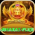 srikar bharat Gaming Max