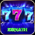 srinath Ultimate Pro v4.6.2