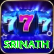 srinath Ultimate Pro v4.6.2