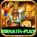 srinath Elite Slots