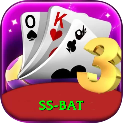 ss bat Plus Pro v1.6.8 - 2