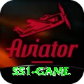 SS1 Game Turbo Pro v4.5.6