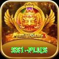 ss1 Premium v4.3.8