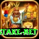stake bet VIP Edition v1.5.1