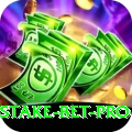 stake bet Max - Free Download