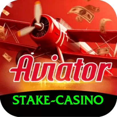 stake casino Apps (Tools & Injectors) Ultimate v1.5.6 - 2