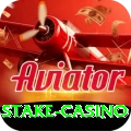 stake casino Apps (Tools & Injectors) Ultimate v1.5.6