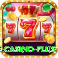 stake casino Master New