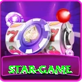 Star Game Games (Casino & Earning) Pro v4.7.3