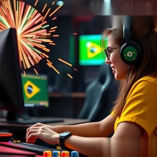 Formulário registro 85f