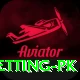 steam moves betting pk Games (Casino & Earning) Turbo v4.6.9