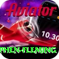 stephen fleming Premium Edition v4.6.9