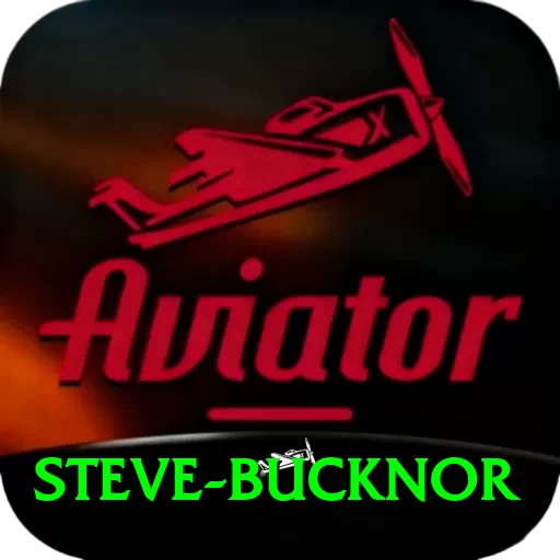 steve bucknor Turbo v4.9.4 - 2