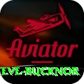 steve bucknor Turbo v4.9.4