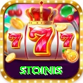 stoinis Gold Pro v2.3.9