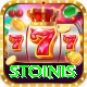 stoinis Gold Pro v2.3.9