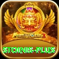 stoinis - Champion Edition v2.5.8