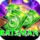 strike rate batsman Plus v1.2.1
