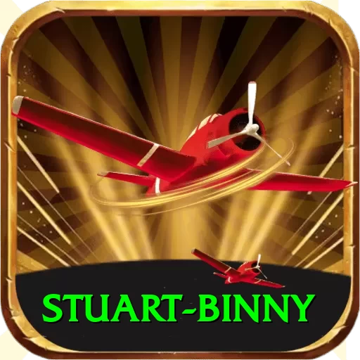 stuart binny Apps (Tools & Injectors) VIP v2.1.1 - 2
