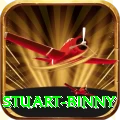 stuart binny Apps (Tools & Injectors) VIP v2.1.1